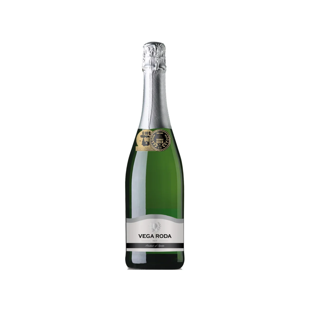 Fruit Sparkling Royal White Beverage Brandy Best Quality Rose Bio Natural 75cl Dry Blueberry Wine Red Wine Blueberries