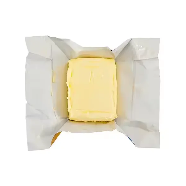25kg Hot sales Salted and Unsalted Butter 100 % Pure  Available
