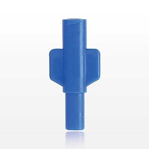 Medical Plastic Injection Mold