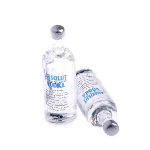 Hot sale 750/1000ml for  vodka,factory good price