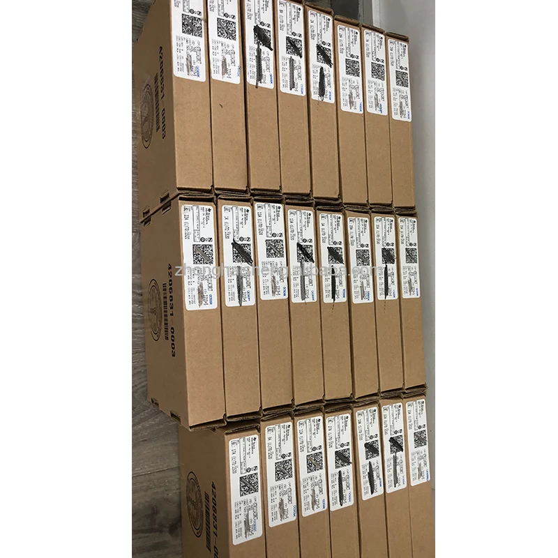 Integrated Circuit IC MCU 32BIT MVF61NN151CMK50 Chip Semiconductor Microchip Electronic Components MVF61NN151CMK50