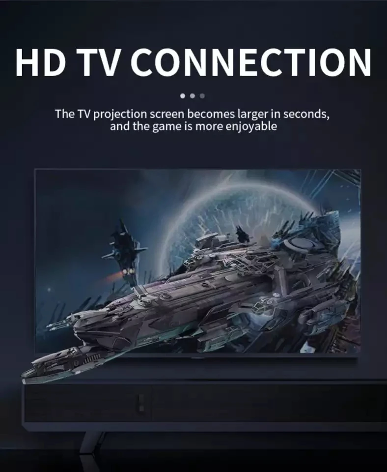 D X70 Handheld Game Console Player 7 inch Retro Classic Game Console  HD TV Out Video Gaming Console For PS1/MD