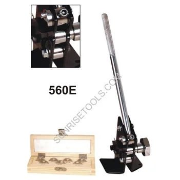 RING CUTTER