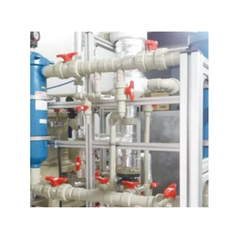 Top Quality Oxygen Generator China 15 Liter Industrial Membrane Oxygen Generator Plant for Room