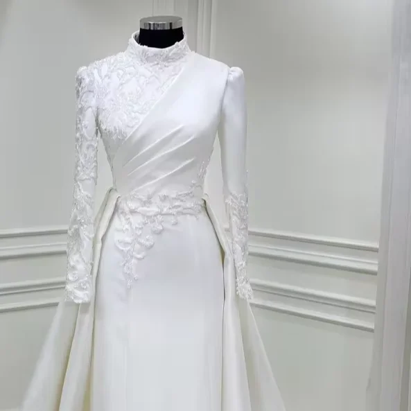 Platinum BLUE Beaded PLUS SZ Gatsby Miss Fisher 1920s flapper beaded party gown wedding dress and embellished dress