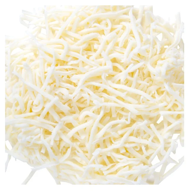 hot sale Mozzarella Cheese ,Fresh Cheese ,Cheddar Cheese on sales now