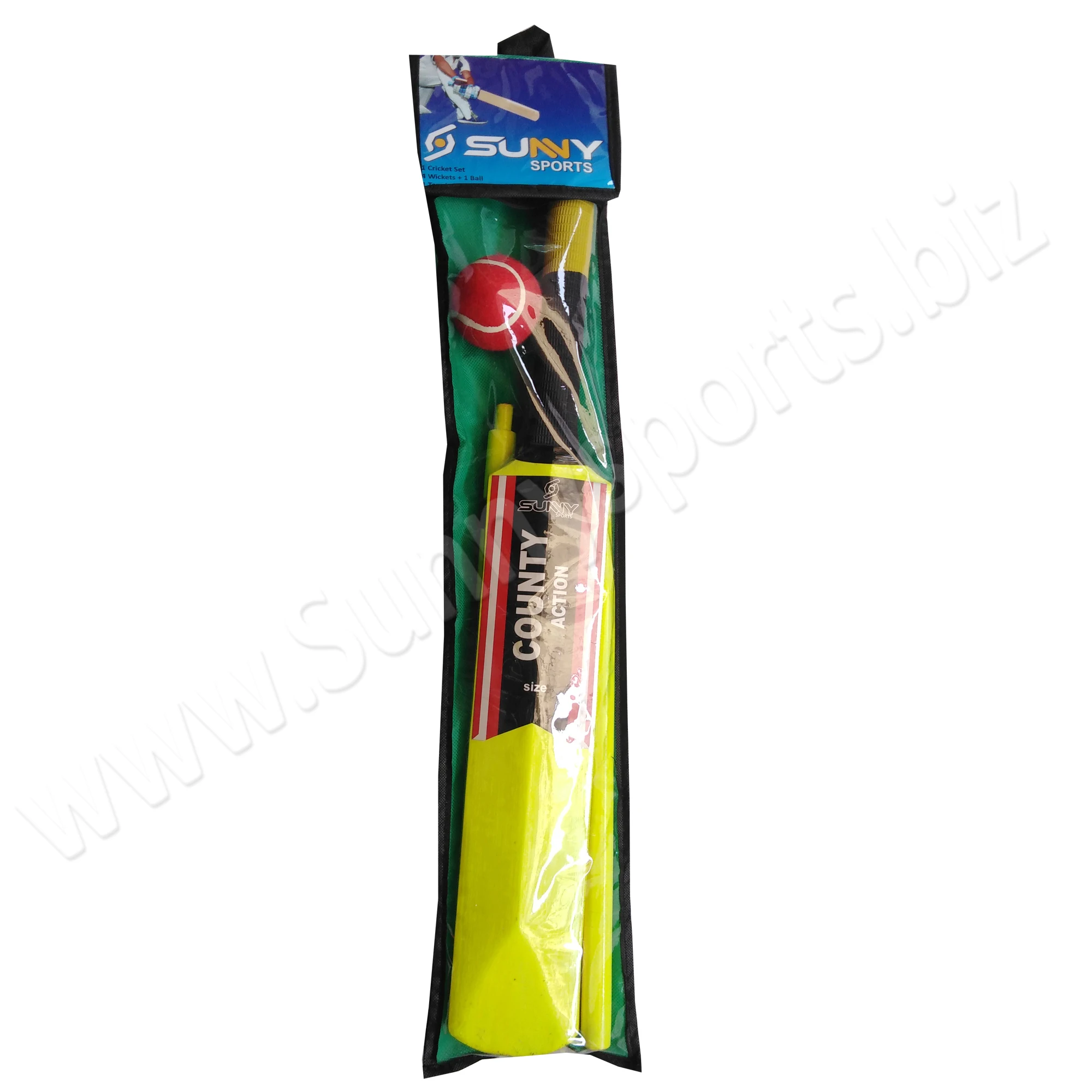 2022 Best Cricket Bat Kit Cricket Single Set Made In Pakistan