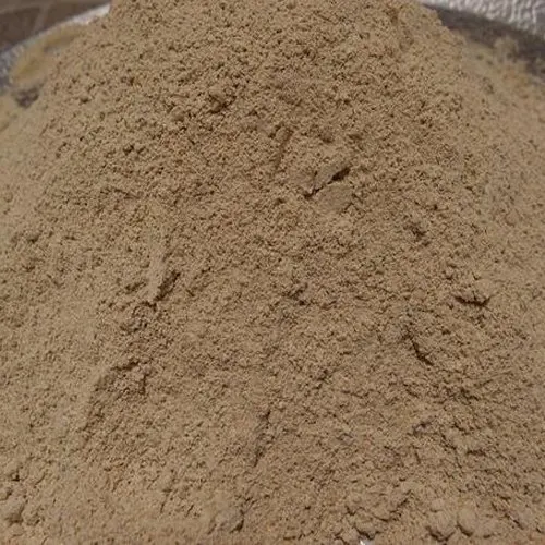 Высококачественная гуаровая мука чури Рафинированный Порошок гуаровых семян по лучшей розничной цене для корма крупного рогатого скота в продаже