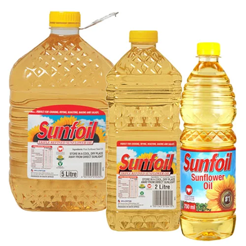 Sunfoil-Oil-Diff-Sizes.jpg