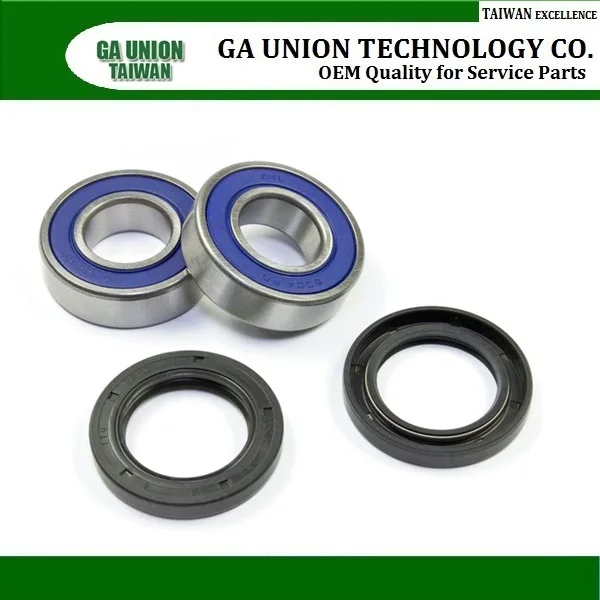 ATV/UTV parts & accessories