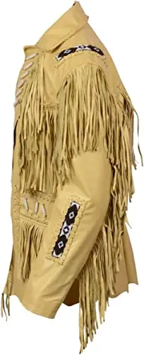 New arrival high quality suede leather jacket with quilted polyester 100% pure sheep skin leather with cuff latest style