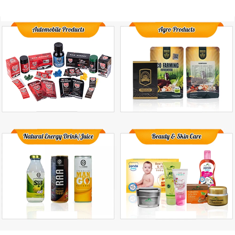 Hot Selling Ceramic Leather Coat N2 (32ml) Advanced Coating Leather & Vinyl from Supplier