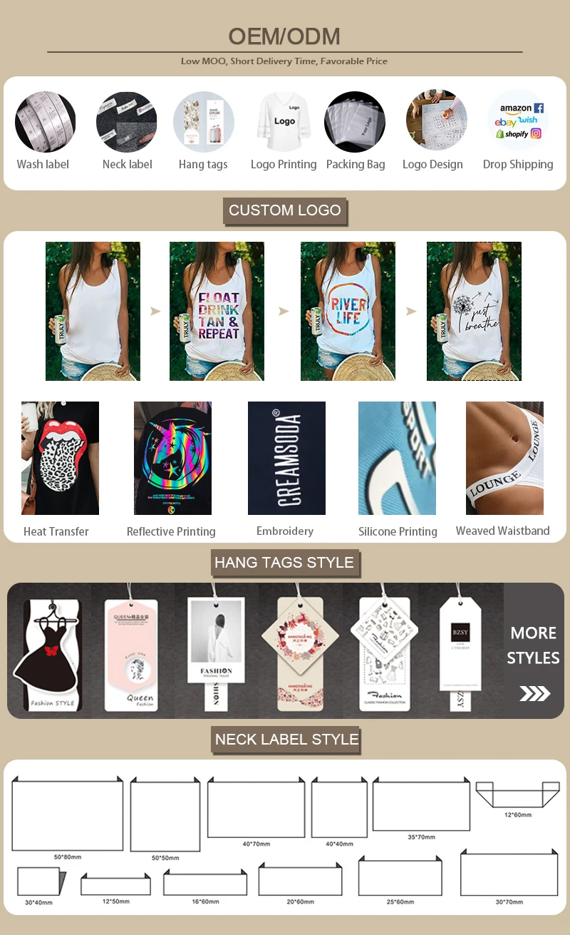 Wholesale Summer Women Ladies Fashion Off Shoulder High Elastic Pu Leather Tube Top Mini Dress