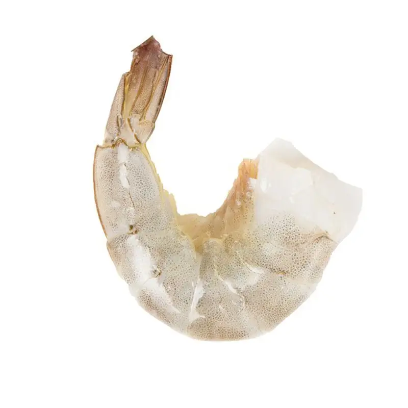 Wholesale frozen shrimp vannamei shrimp price white shrimp