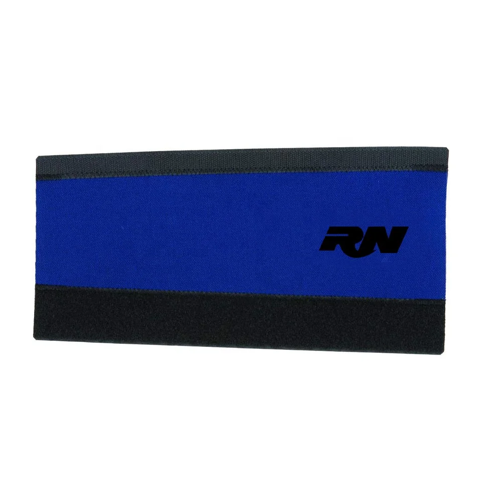 Цепная Крышка для велосипеда/индивидуальная дизайнерская велосипедная цепь для защиты из высококачественного материала