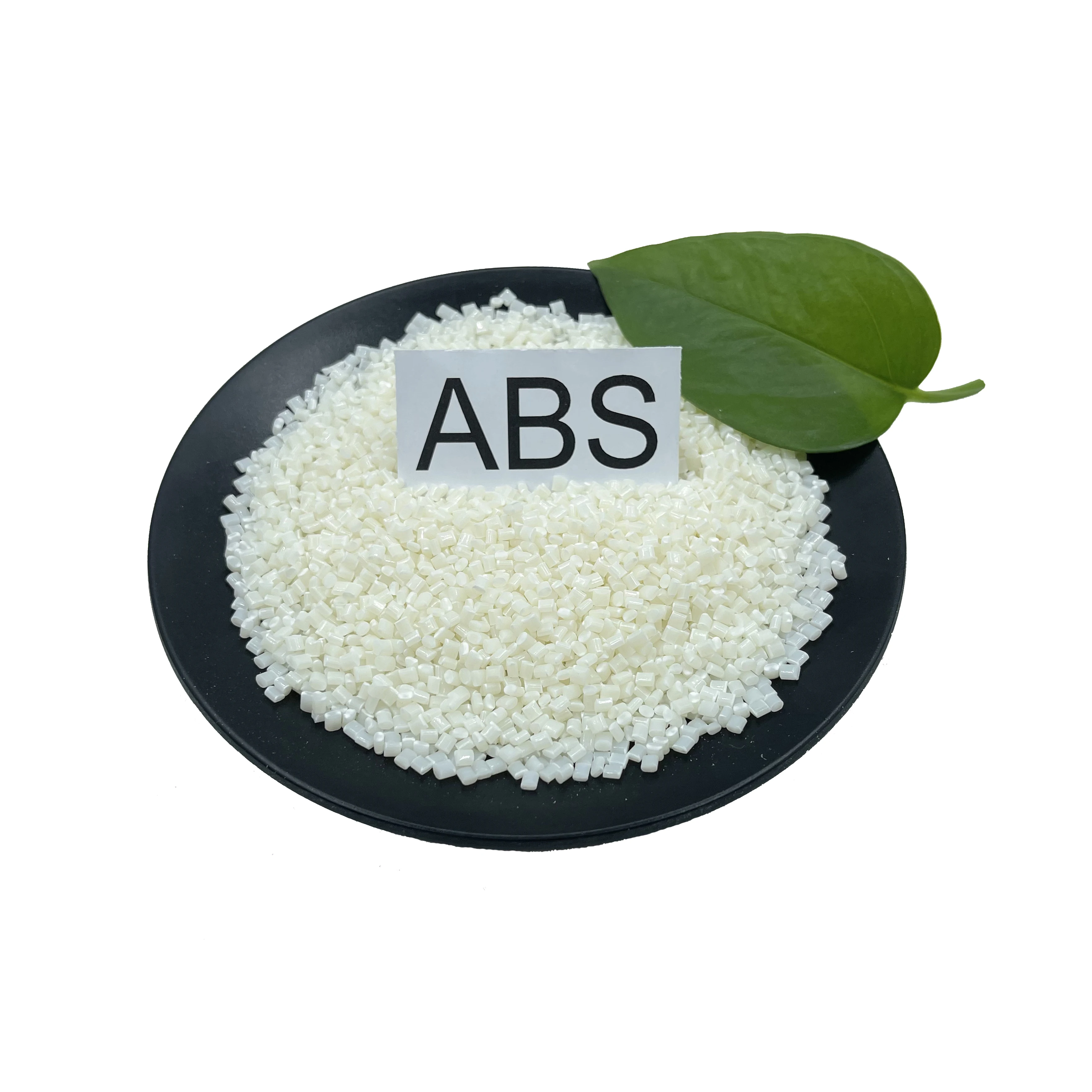 LG polycarbonate plastic granules with medium viscosity Virgin Acrylonitrile butadiene styrene granules