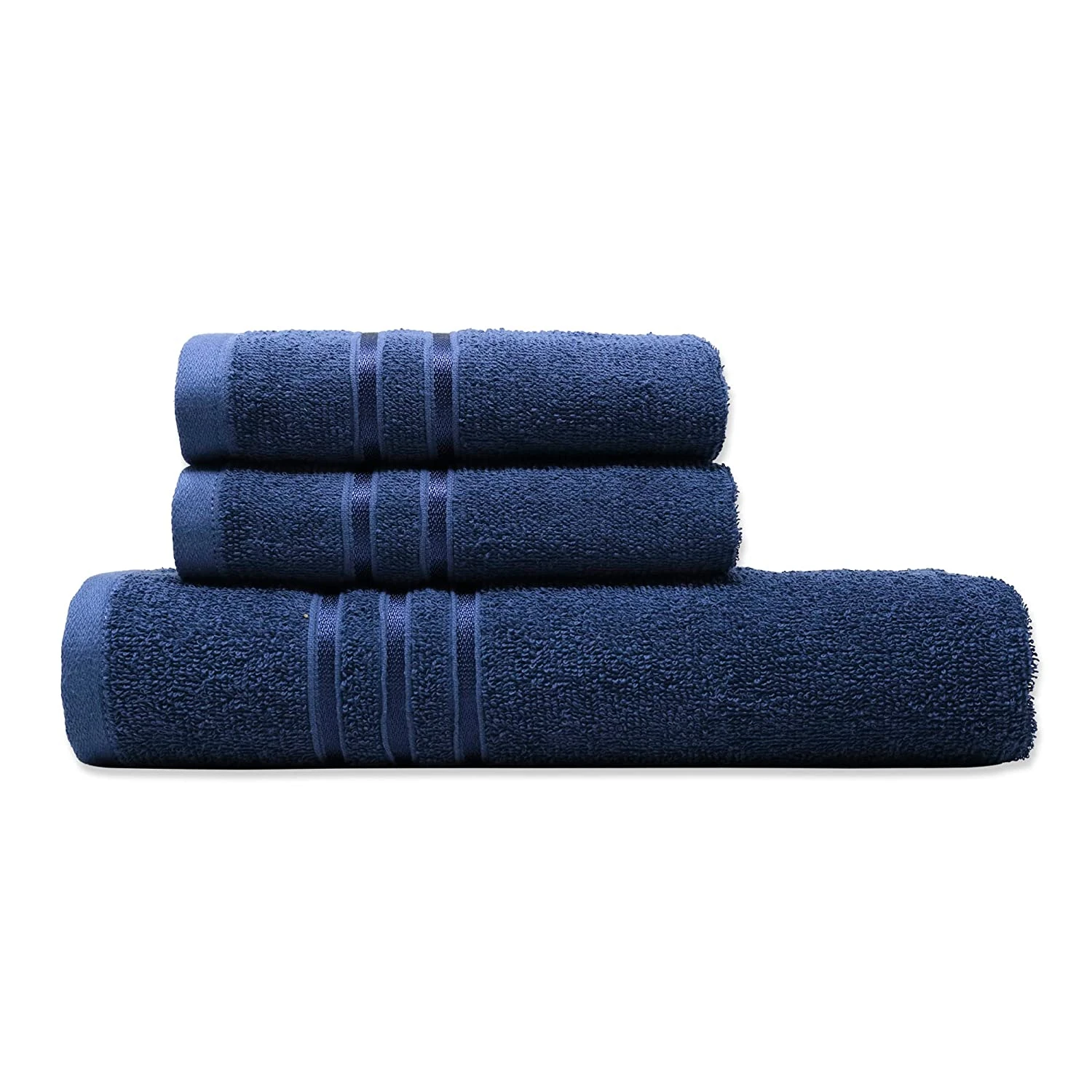 Premium Bath Towels Sets Luxury Hotel Bath Towels Wholesale Pakistan Cotton Bamboo Custom Bath Towel For Sale