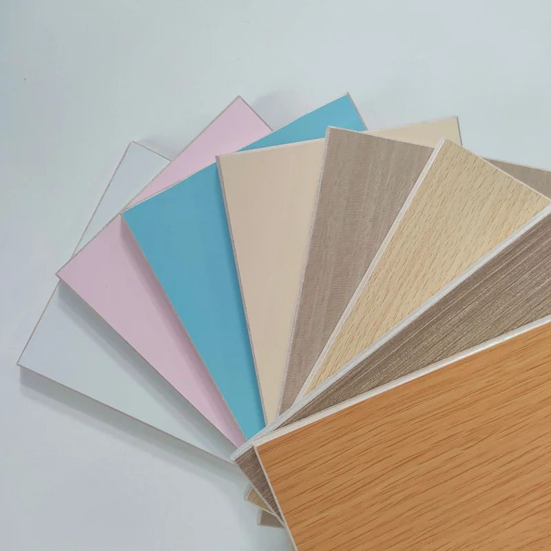 Оптовая продажа, лист HPL 0,5 мм, 0,6 мм, 0,7 мм, 0,8 мм, 1 мм, Лист HPL Formica, декоративный ламинат высокого давления, лист HPL