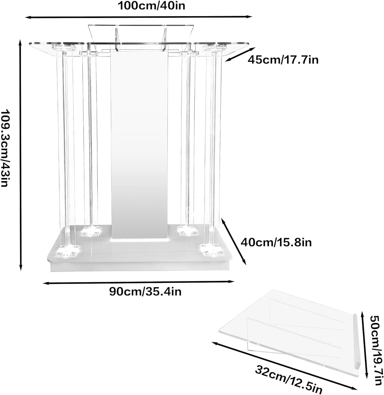 Church Pulpit with Wheels2.jpg