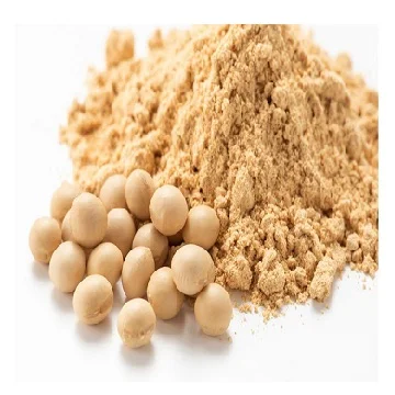 2022 Latest Best Quality Starter Broiler Feed Organic Soybean Meal Corn meal In Factory Price