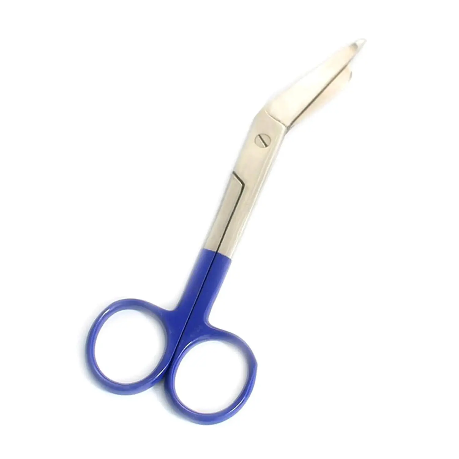 Best Medication EMT Prestige Medical Stainless Steel Dental Surgical Reusable Lister Bandage Cutting Scissors CE ISO