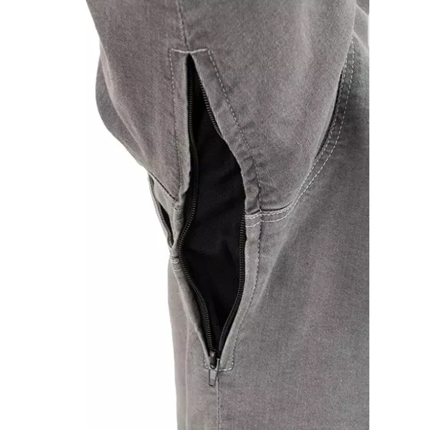 Best Quality Long Sleeve Cotton Denim Jeans flannel Shirts Casual Men Shirt for men Top selling Products With Customized Logo