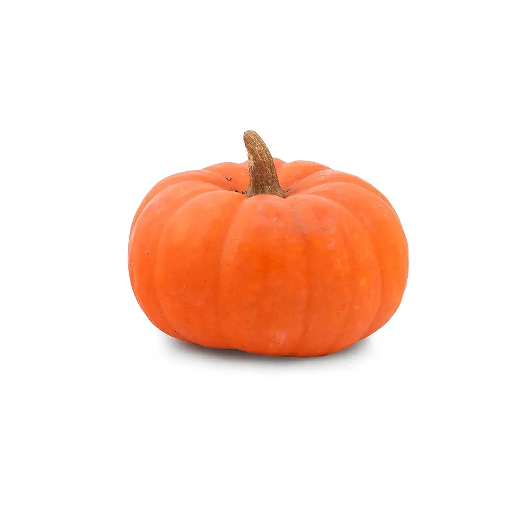 2024 Hot Selling New 100% Natural High Quality Organic Wholesale Price OEM Pumpkin With Yellow Fresh Pumpkins From Bangladesh