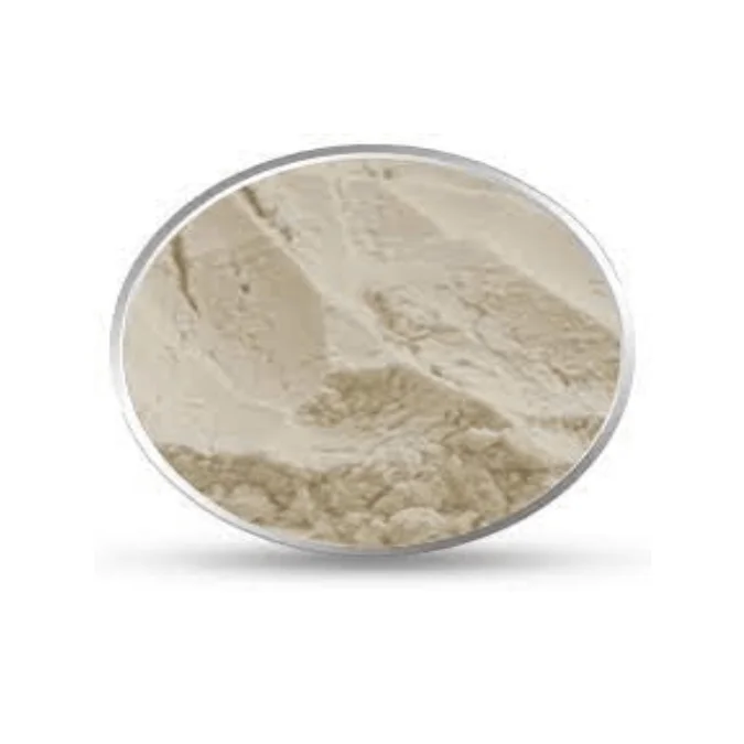 Fast Hydrating Guar Gum Powder: Precision Thickening at Its Best Fast Hydrating Guar Gum Powder