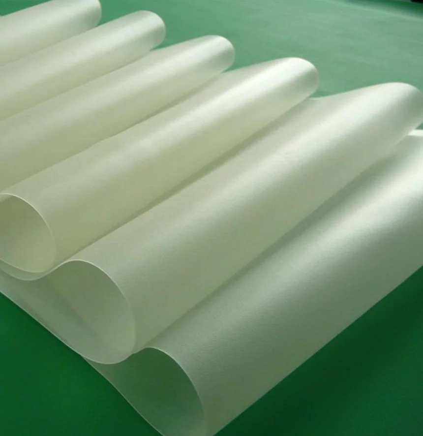 Wholesale PVB Factory Supplies  Polyvinyl  Butyral  Film PVB Film 0.76mm / 0.38mm PVB Film Sheet for  Laminated Glass