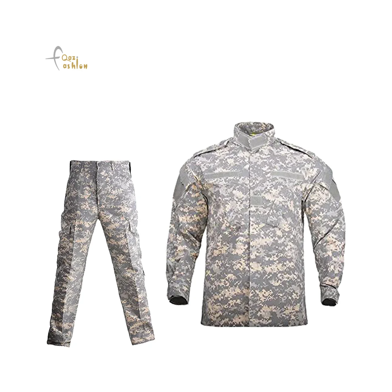 Sublimation Sports Wear Paintball High Quality unisex Hunting Wear Paintball Uniform Sets customized fully sublimation paintball