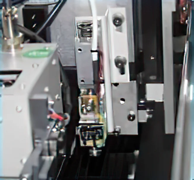 High Performance A2 and A3 Size Digital Printers for Professional-Quality Printing and Graphic Arts