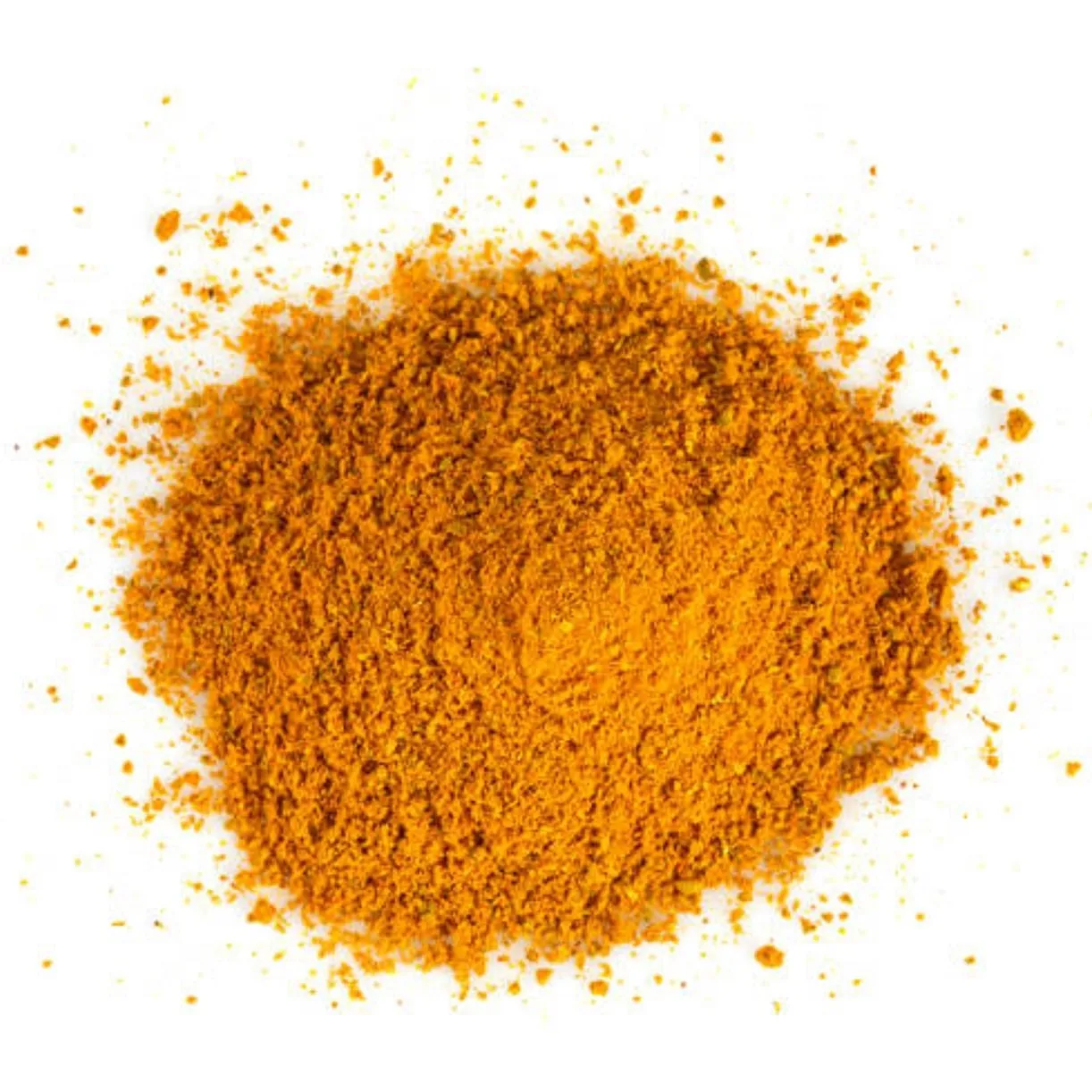 Best Quality Curry powder / Single Herbs & Spices at Low Wholesale Price