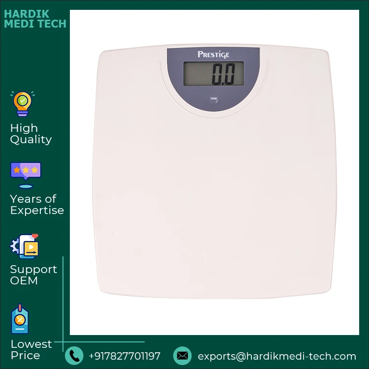 High Accuracy Good Quality Adult and Child Use 150kgx100g Capacity Smart House Ware Body Weighing Digital Bathroom Scale