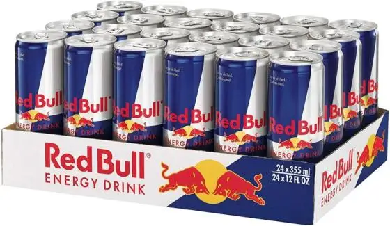 legitimate and reliable supplier of Red Bull energy Soft drinks at Wholesale Prices for sale online in bulk for red bull drinks
