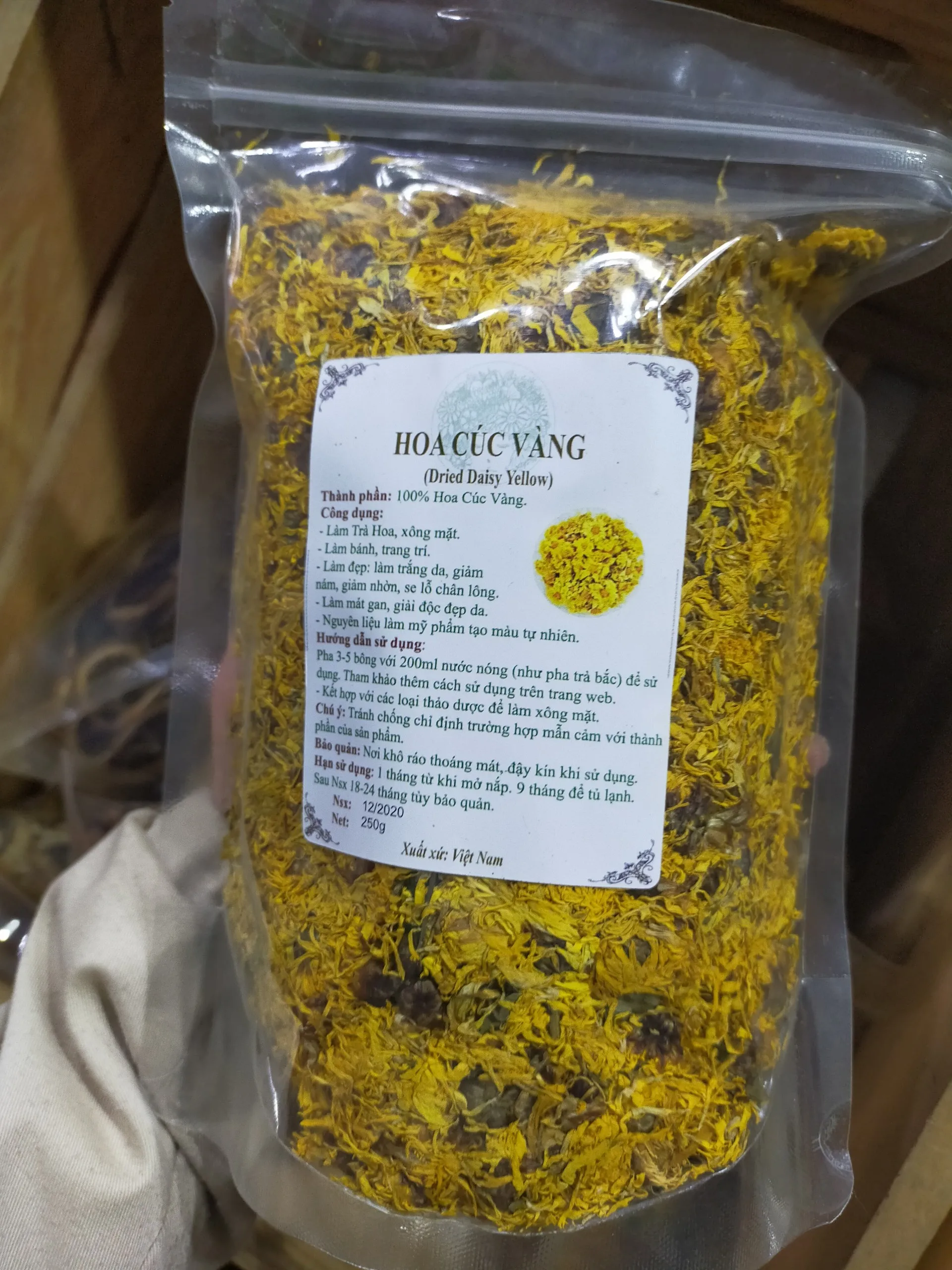 Экстракт травы Вьетнам высокое качество натуральные органические сушеные маргаритки ромашка хризантемы цветок чайное