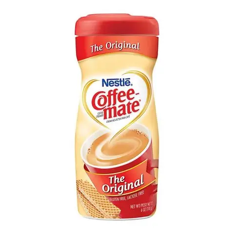 Coffee Mate