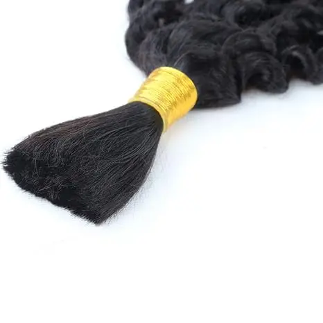 Бразильские и индийские волосы Remy недорогие необработанные 12A с волнами пряди