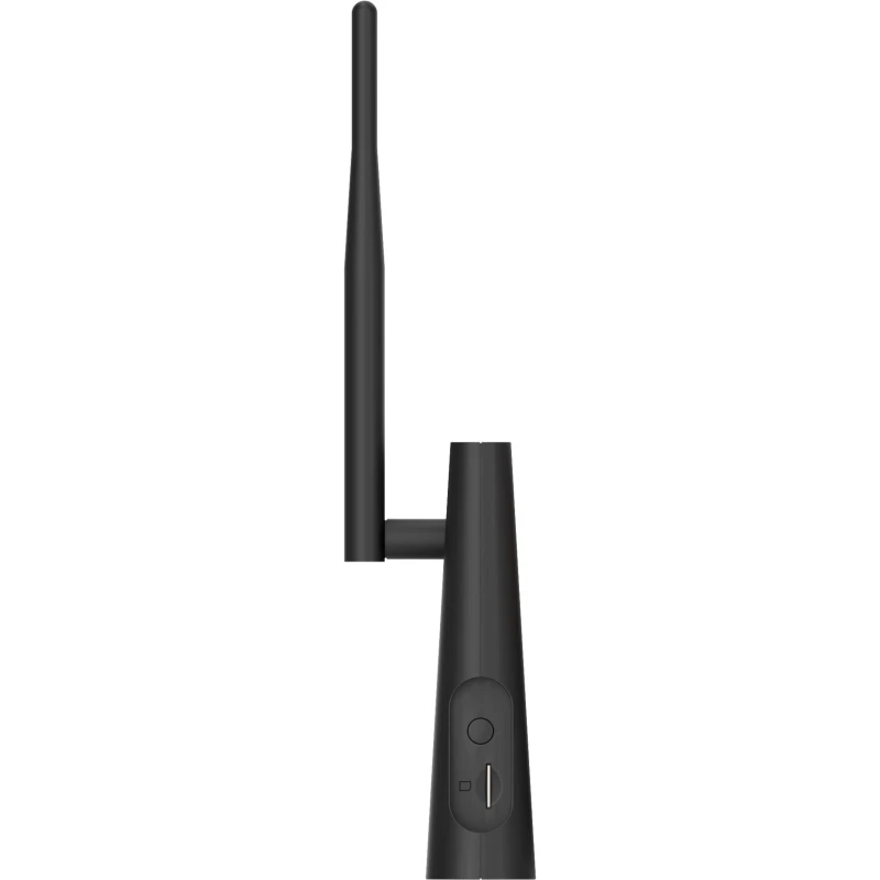 MPC629E CAT6 4G WiFi Wireless Router with SIM Card Slot, Battery Optional