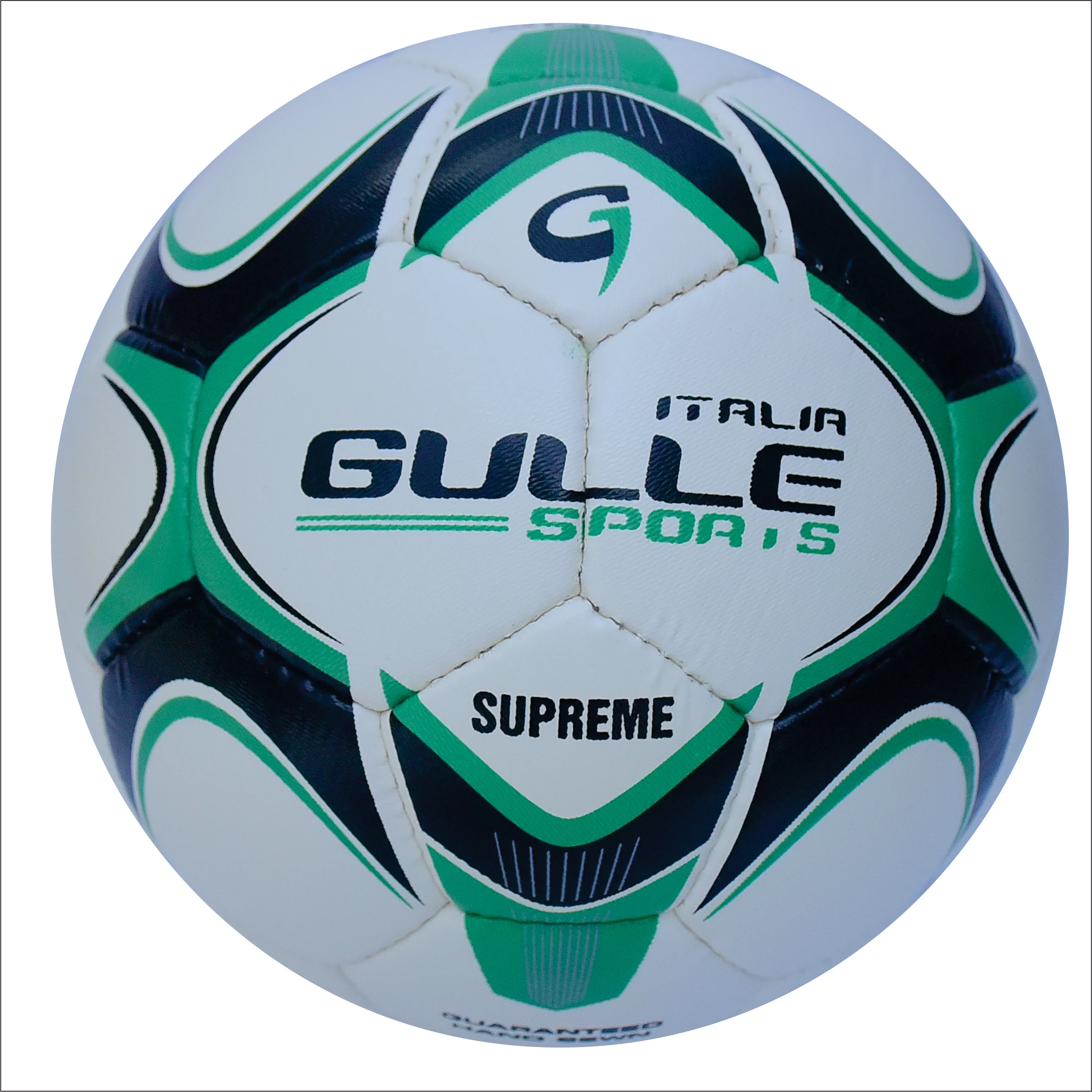 Original Professional different types soccer balls cheap wholesale OEM Custom Logo