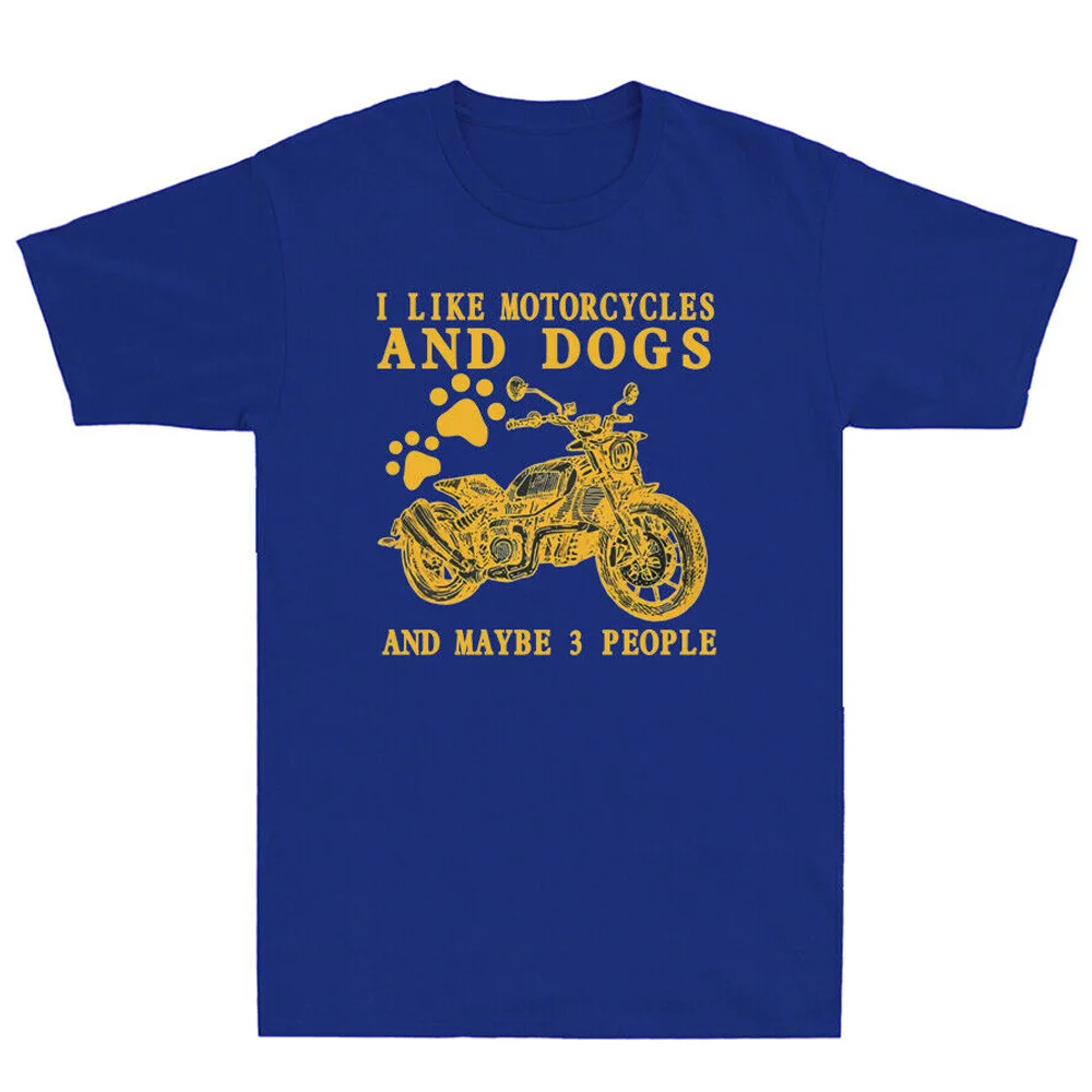 Latest Clothing Custom Anime Printed Tshirt Oversize Gym Tshirts BY MANASSEH INTERNATIONAL