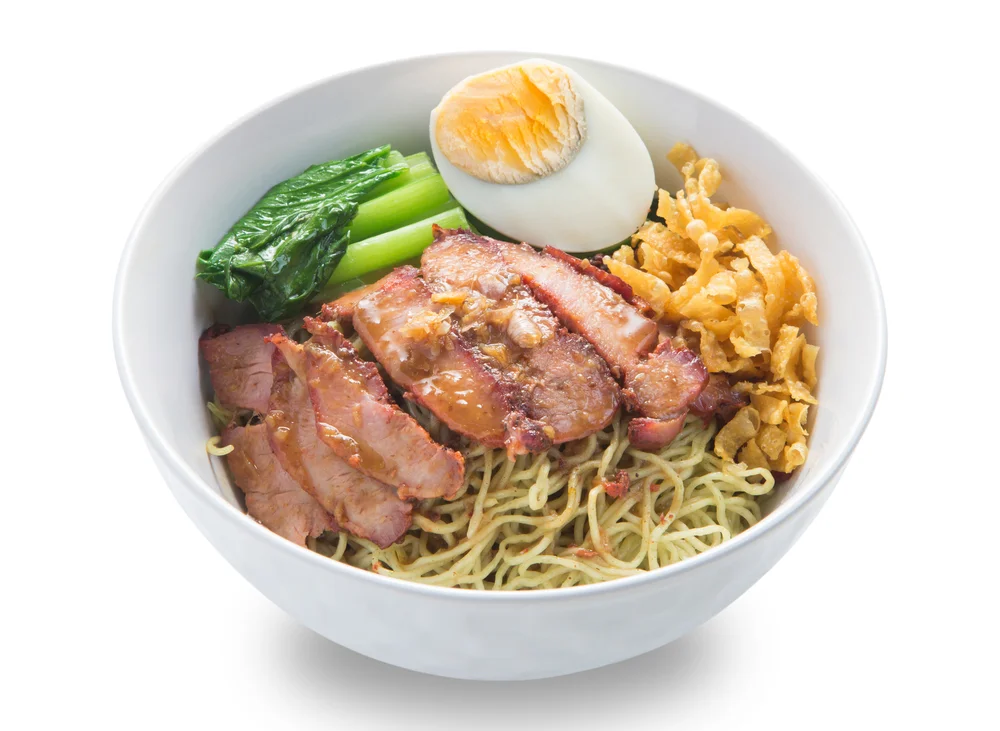 PREMIUM EGG NOODLE (small) Good Quality From Vietnam Quick Cook Suit For All Best Choice Factory Price