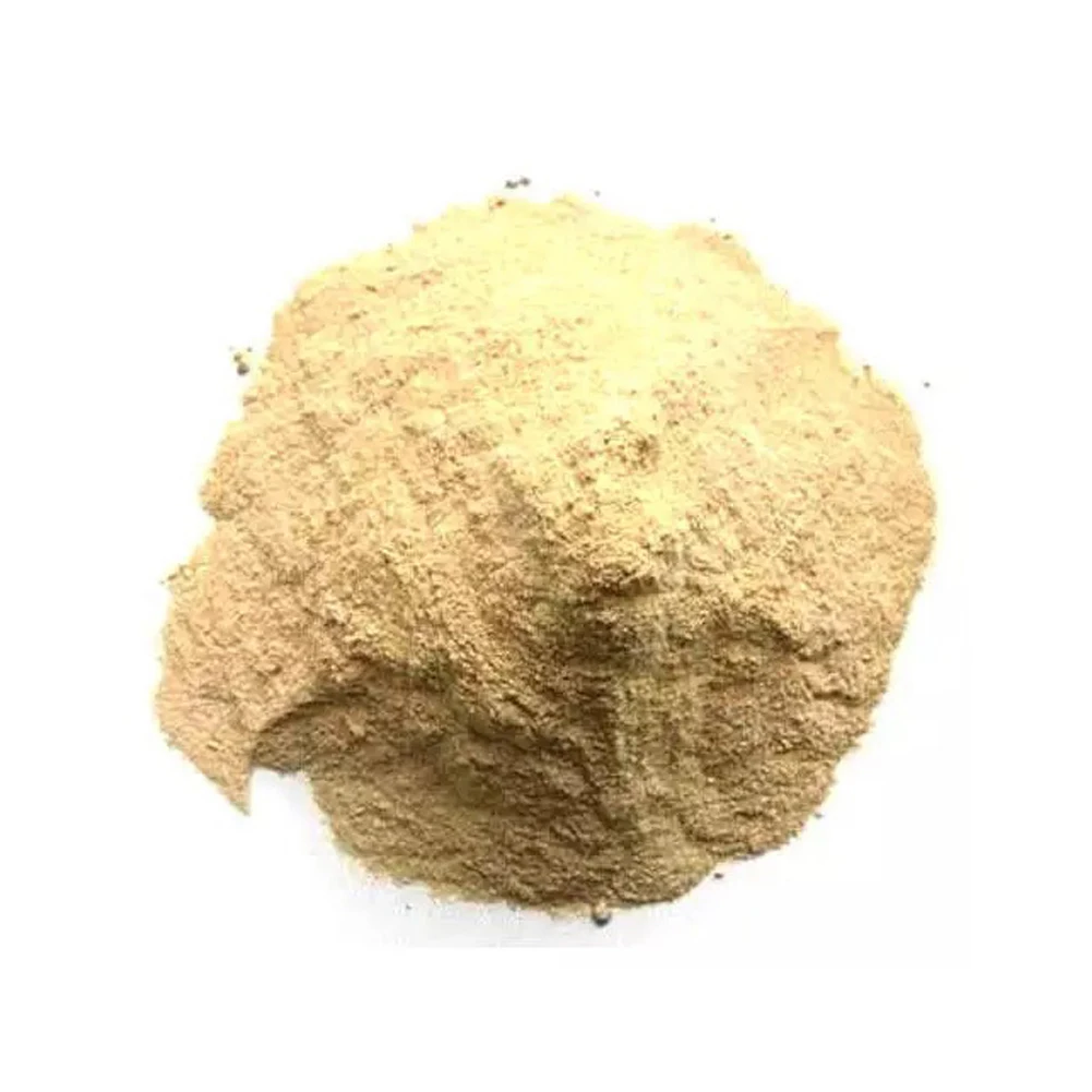 Quality Soy Flour Soya Bean And Soya Bean Flour For Sale FULL FAT TOASTED SOYBEAN FLOUR