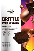 brownie.png