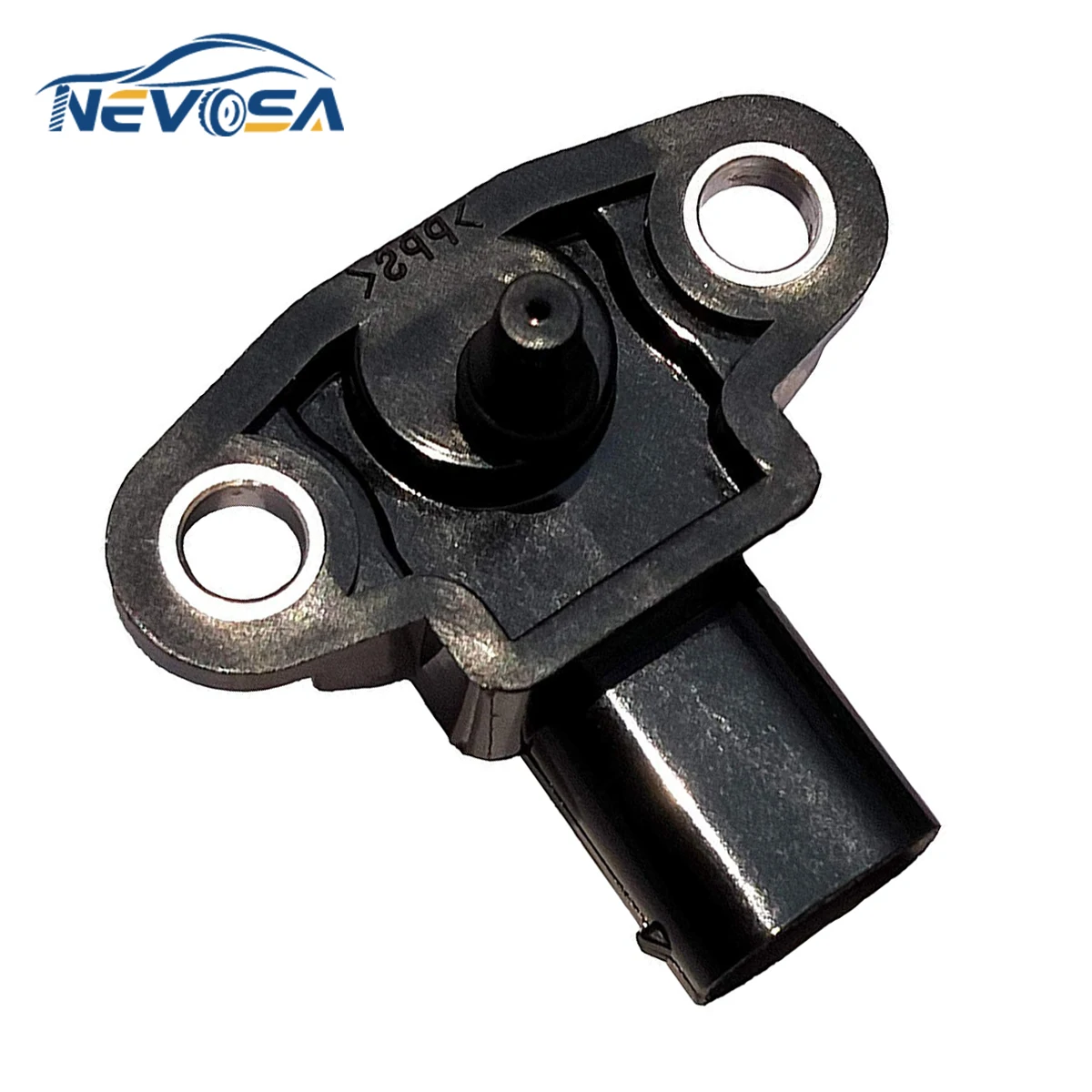 Nevosa 0061539728 56044591AA 51535028 41533228 0061531328 MAP Air Pressure Sensor For Mercedes-Benz ML350 ML450 ML550 ML63 AMG