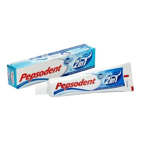 Pepsodent 03.jpg
