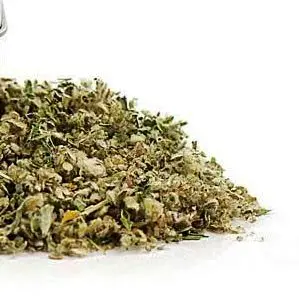 Bulk Green rolling herbs Healthier Choice Real Herbal Blends Tea Leaf Real herbal Leaf Mullein Go for Green Herbal Leaf blends