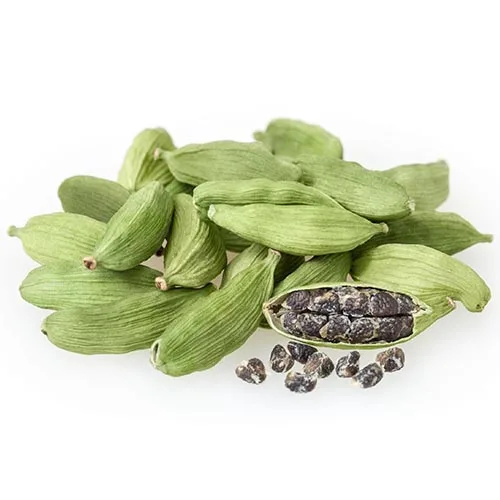 Wholesale Green Cardamom Guatemala Cardamom, White Cardamom, Cardamom Suppliers Wholesale Supplier