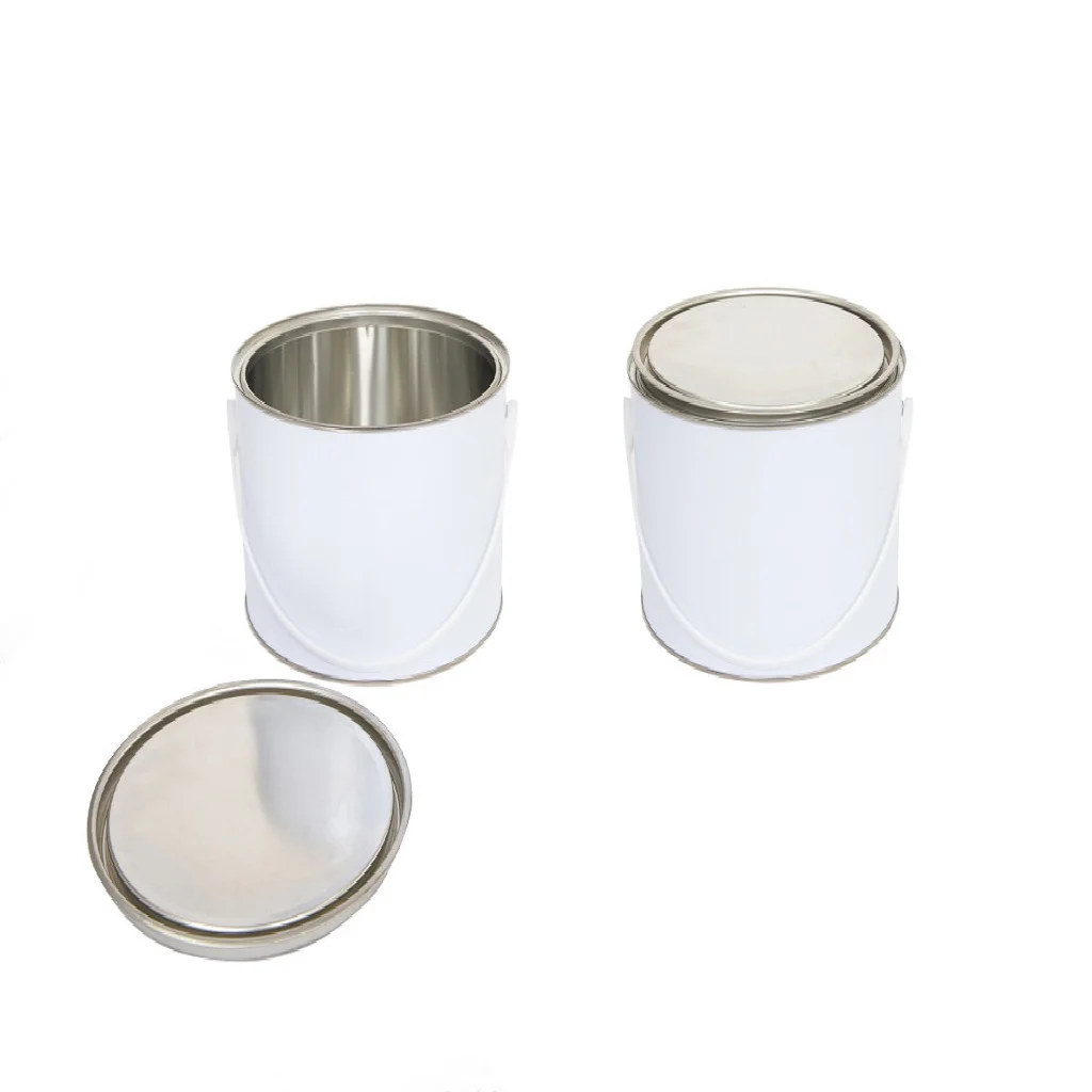 Molydenum GREASE LEM V20S EERSTA Base oil 1% Semi-Synthetic grease prices 2.5kg can heavy duty applications can grease