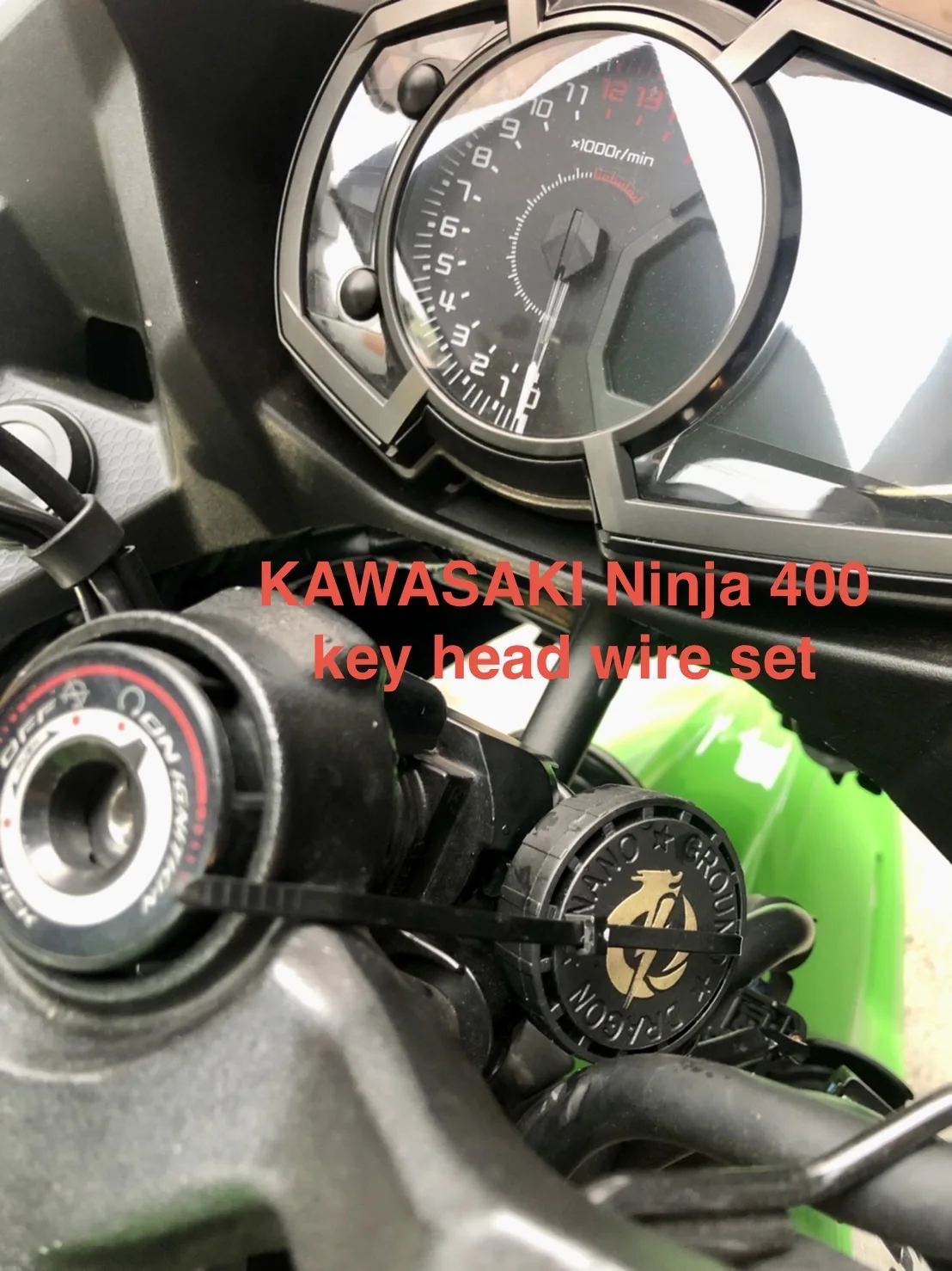 Automobile Reduce Engine Vibrations