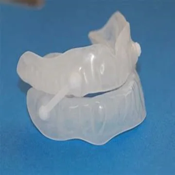 anti snoring mouthpiece.13.jpg